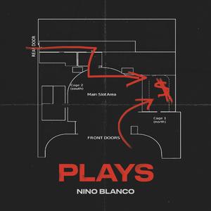 Plays (Explicit)