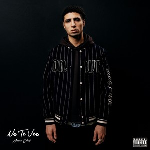 No Signal (Explicit)