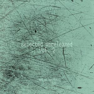 That Song With The Doo Doo Doos. (It's Fun!)