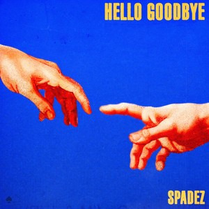 hello goodbye