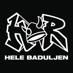 Hele Baduljen