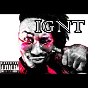 Ignt (Explicit)