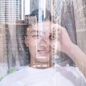 怪咖