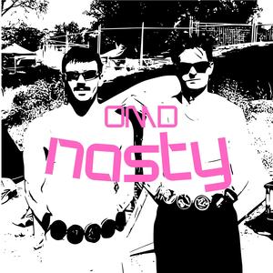 NASTY