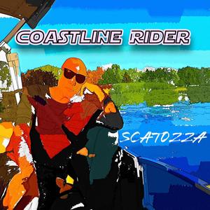 Coastline Rider