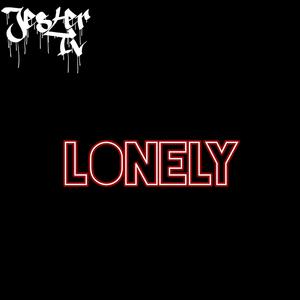 Lonely (Explicit)