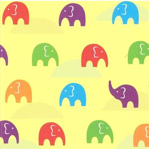 おんまはみんな