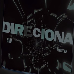 Direciona (Freestyle)