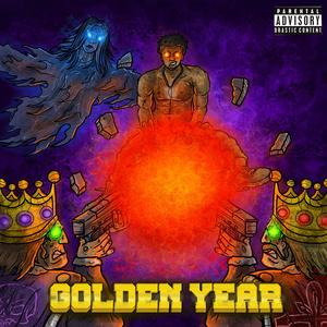 GOLDEN YEAR (Explicit)