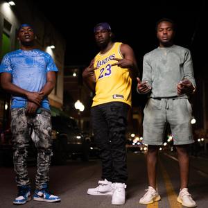 Set It Offf (Explicit)