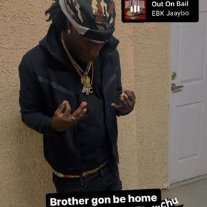 Pass me 23 (feat. Faceshot65) (Explicit)