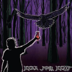 Children of the Night (feat. Dadda Dice)