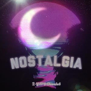 我怀念的 (NOSRALGIA)