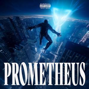 PROMETHEUS (Explicit)