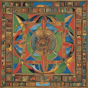 Moncler (feat. Aima) (Explicit)