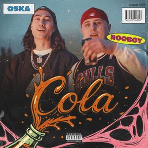COLA (Explicit)