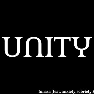 Unity