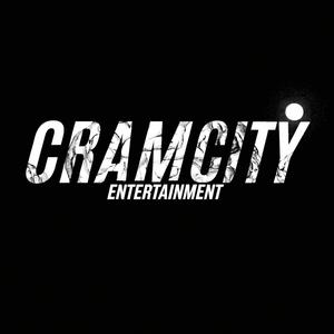 TAFF INDIENNE (feat. BIZZY BAE, JEUNLYNX & AZOR FOR REAL)