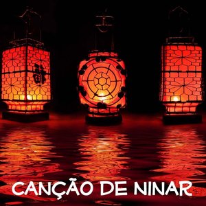 Canção de Ninar