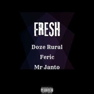 FRESH (Explicit)