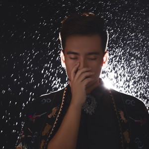 总会有人《男版》