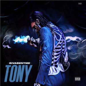 Tony (Explicit)