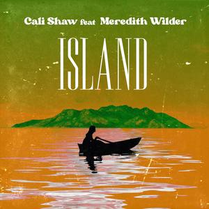 Island (feat. Meredith Wilder)