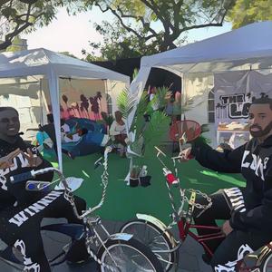 Allergies (Clean Version|Explicit)