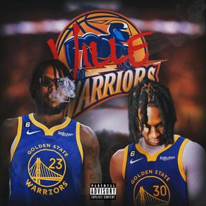 Late Night (feat. Lil Rico, SngKD & DaDon) (Explicit)