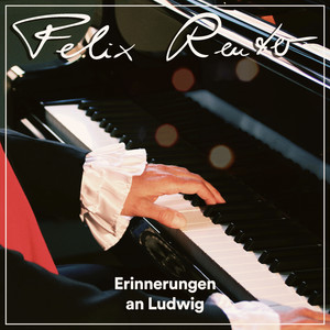 Erinnerungen an Ludwig (Menuett aus Sonate Nr. 20 op. 49, 2. Satz|Bearbeitung)