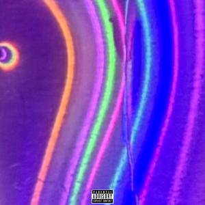 Gag !! (feat. riqui) (Ri-Mix|Explicit)