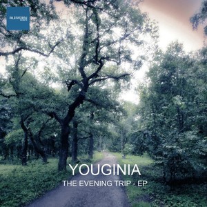 The evening trip- EP