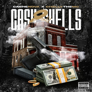Facts (Explicit)