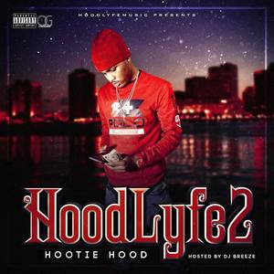 Unusual(feat. Carez) (Explicit)