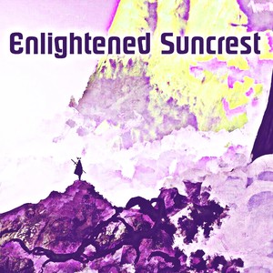 Enlightened Suncrest