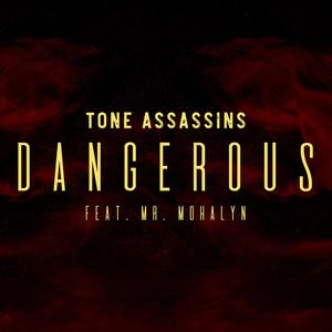 Dangerous (feat. Mr. Mohalyn)