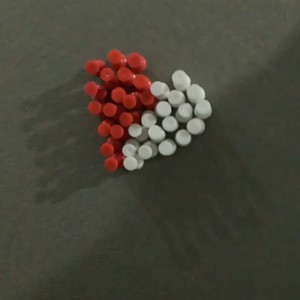 烂地方（prod by BLACKFAT洪汝超）