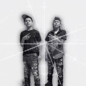 Botas tacticales (feat. Chucho RT & Wero Carlos)