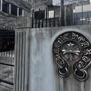 Locced in (Explicit)