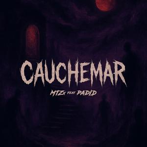 Cauchemar (feat. padID) (Total Mix)