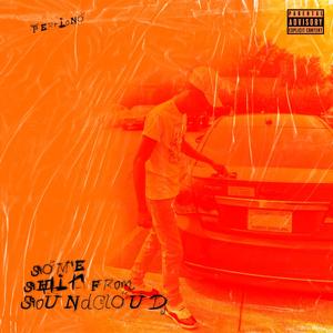 Ice (Explicit)