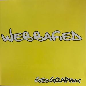 Geographix (Explicit)