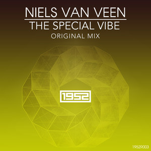 The Special Vibe (Original Mix)