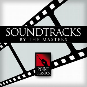 Water Music Suite No. 1 In F Major Overture