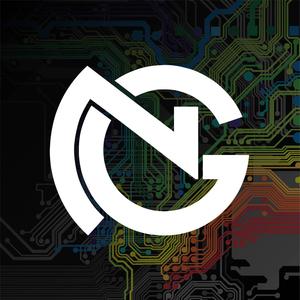 NetGame Convention Theme