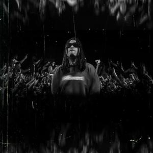 Friend Zone (feat. Tosa) (Explicit)