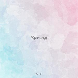 Spring Remix