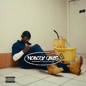 HardKnockLife (feat. No Jwettz) (Explicit)