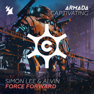 Force Forward (Original Mix)