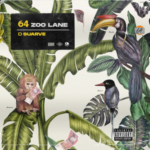 64 Zoo Lane (Explicit)